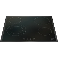 LA GERMANIA P60 4V M1 LAG VNNM ΑΥΤΟΝΟΜΗ ΚΕΡΑΜΙΚΗ ΕΣΤΙΑ ΜΕ ΜΑΥΡΟ ΜΑΤ ΠΛΑΙΣΙΟ LA GERMANIA P60 4V M1 LAG VNNM ΑΥΤΟΝΟΜΗ ΚΕΡΑΜΙΚΗ ΕΣΤΙΑ ΜΕ ΜΑΥΡΟ ΜΑΤ ΠΛΑΙΣΙΟ